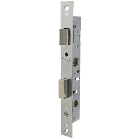 LINCE PICAPORTE 5566 20 EMBUTIR METAL PICAPORTE/CONDENA INOX