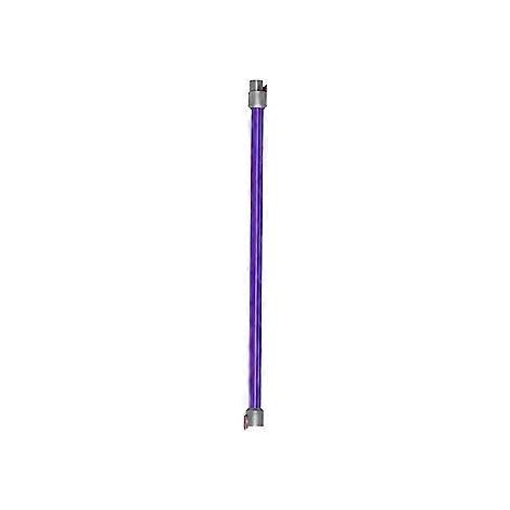 Verlängerungsrohr für Staubsauger V6 DC58 59 61 62, Schnellverschluss-Verlängerungsrohr, gerader Leiter (1/5)
