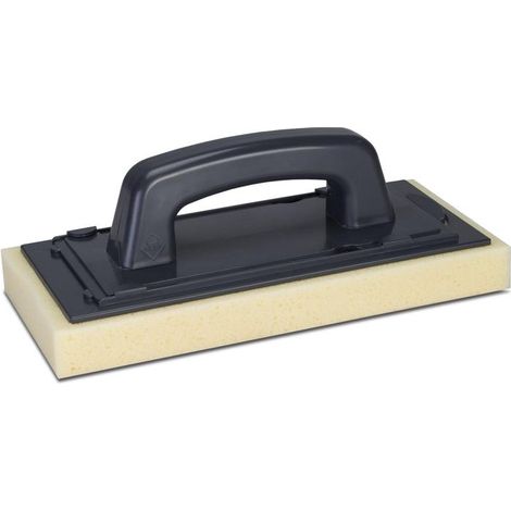 Frattone spugna intercambiabile Rubi SWEEPEX SUPERPRO (1/3)