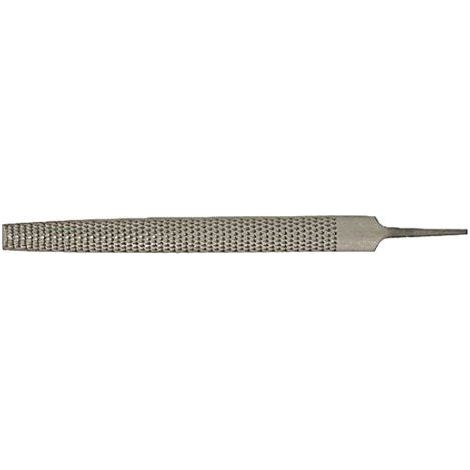 Bacho 6-342-08-2-0 8 ``demi-ronde PF1552