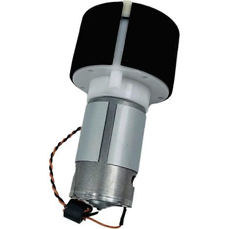 Pump Motor pour Z50 Ultra / Z5 Z50 Pro pièce détachée Base Station eaux usées Pump (1/5)