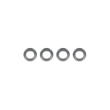 Bearing