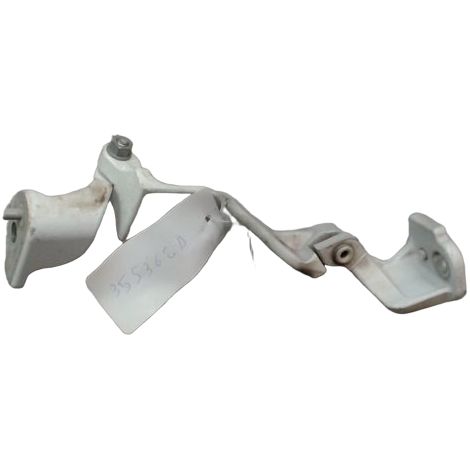 Charnière Porte Avd FORD T.custom [PRODUIT D'OCCASION]♻️2546092 (1/2)