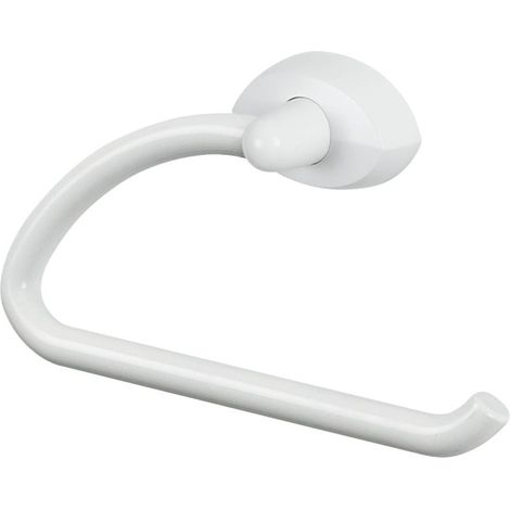 Papierrollenhalter Lemon - Spirella