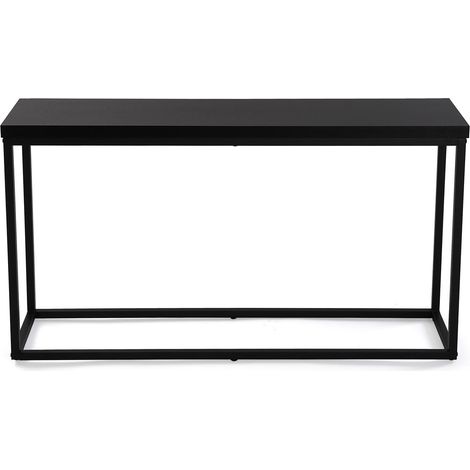 Pie De Salón 1xE27 Negro Cañizo Blanco 163x40x40cm MODA (1/2)