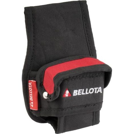 PORTA FLEXOMETROS - BELLOTA