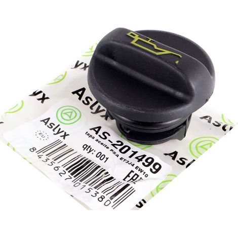 Bouchon de remplissage d&39huile Citroën C2 C3 C4 C5 I II C5 III C8 1.4 1.8 2.0 16VBouchon de remplissage d&39huile Citroën Peugeot Jumpy Expert III Fiat Ulysse II 2.0 16V (1/5)