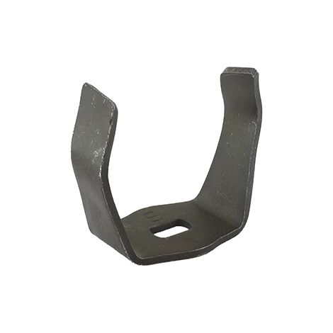 Cuchillo de fresa B para herramienta de fresadora universal Pubert Weeder (nuestro 1603102). Cuchillo modelo B. Un cuchillo para desmalezar 2. De