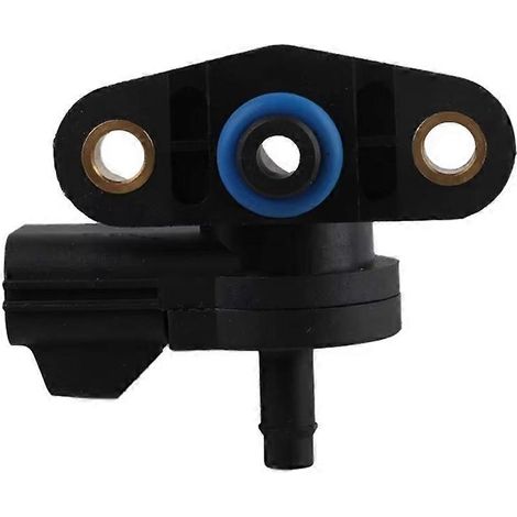 Quality Fuel Pressure Capteur XS2Z9F972AA XS2Z9F972EA pour Mercury 2000 – 2001 auto Accessories (1/5)