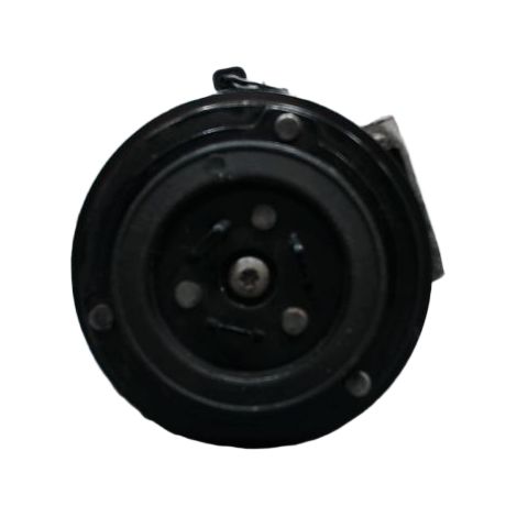 [PRODUIT D'OCCASION] Compresseur Air Conditionne OPEL Astra ♻️ Ref Oe. 39164667 - Garantie à vie (1/5)