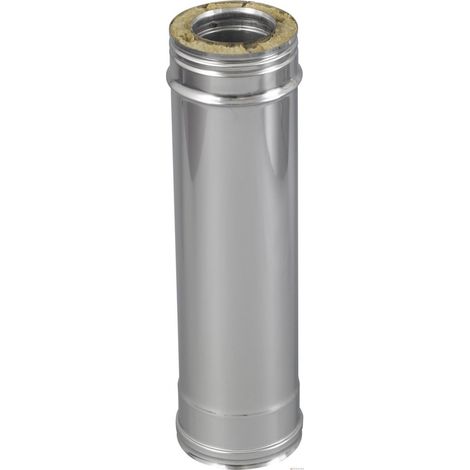 Condotto 1m Duoten D 80/130