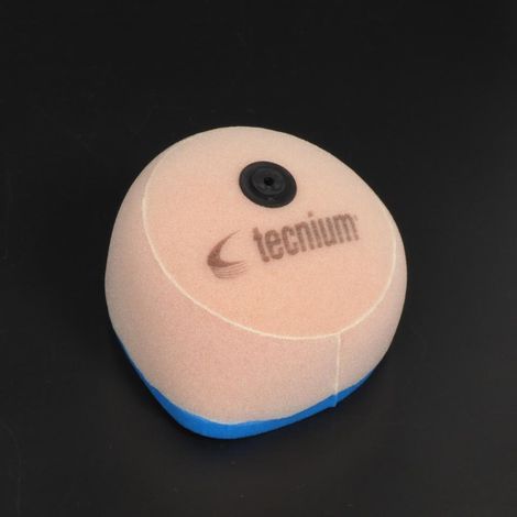 tecnium luftfilter für motorrad gas gas 250 ec 1994 bis 2006 neu (1/2)