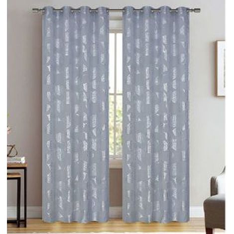 Zabty Cuori Pannello Singolo 8 Borchie Porta Canafe 140x280 Cm (1/2)