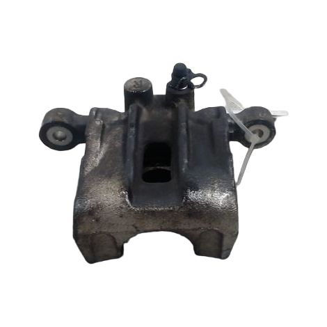 [PRODUIT D'OCCASION] Etrier De Frein Arriere Droit HYUNDAI I30 ♻️ Ref Oe. 583111ha00 - Garantie à vie (1/4)