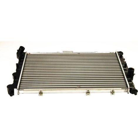 RADIATEUR MAXGEAR ALFA 156 1.9/2.4JTD 00- (1/2)