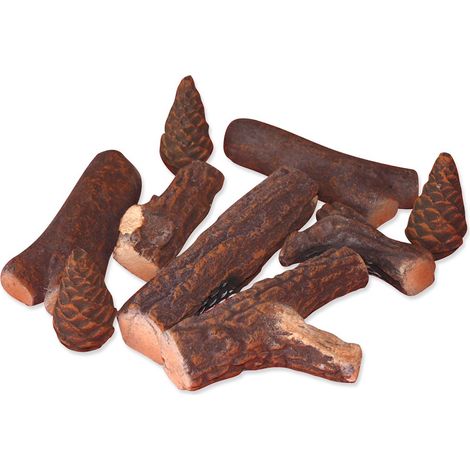 Maderos de ceramica WINCBTOUT-04 (1/2)