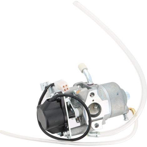 Carburateur groupe électro - pour Générateur inverter 3.3 kW - pièce de rechange pour ref OXEO 760405