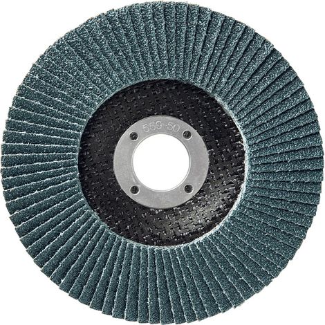 DISQUE A LAMELLES PRO DL Z PLAT D.125 X 22,23 Z 80 SUPP. FIBRE SIDAMO - 11055314