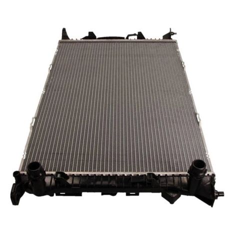 Radiateur, refroidissement du moteur MAXGEAR AC224685 AUDI 8K0121251L 8K0121251R (1/3)