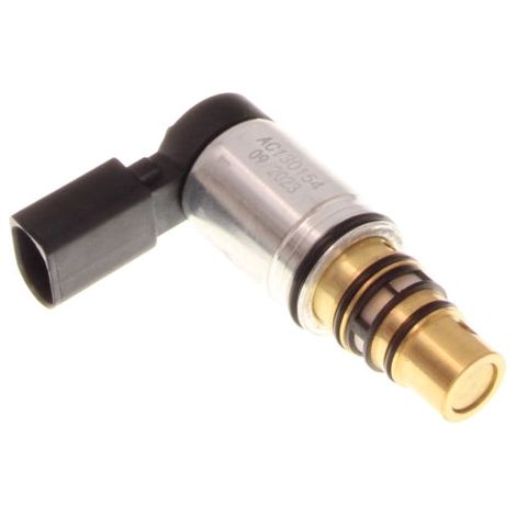 MAXGEAR AC130154 Valve de réglage, compresseur de climatisation