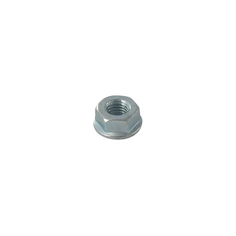 Viti di fissaggio regolabili per guida per motosega modelli Stihl 050, 051av, 075, 085 3/8 × 16