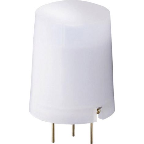 Panasonic PIR-Bewegungssensor EKMB1301111K  2.3 - 4 V    1 St.