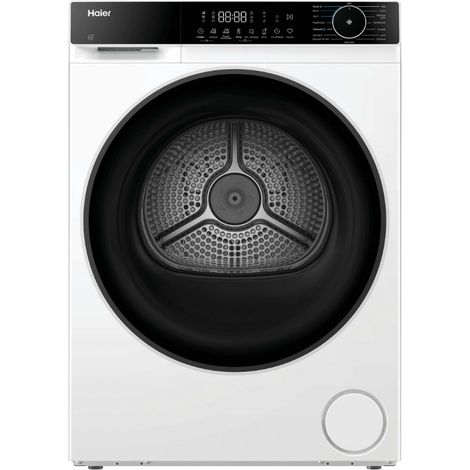 - Haier - HD90-D357U1FR (1/5)
