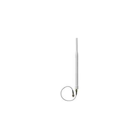 Antenna GSM BENTEL ABS-AK