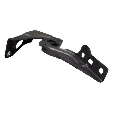 [PRODUIT D'OCCASION] Compas Gauche Capot SEAT Ibiza 2008- ♻️ Ref Oe. 6j0823301a - Garantie à vie (1/2)