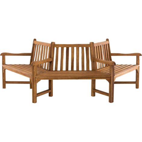 Baumbank Kenna 250 cm (1/5)