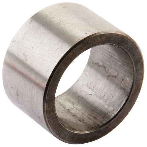 Laufrolle UNIVERSAL 58568100KR (1/2)