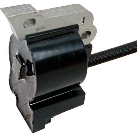 Joints de carburateur pour Honda GCV160 GC135 GC160 GCV135 GCV190 GS160 GS190 GSV160 GSV190 Moteur et HRS216 HRT216 HRB216 HRR216 HRZ216 Tondeuse à Gazon Joint d'entretoise (1/4)
