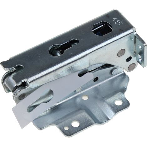 Bosch - cerniera porta - 00750252 - 4242005489992