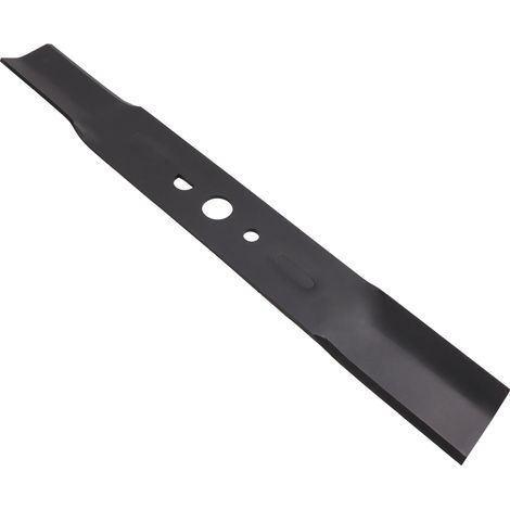 Lame de tondeuse de 46 CM (18") pour Einhell REM 1846, BG-EM 1846 SE, EX, BR, 2 (1/2)