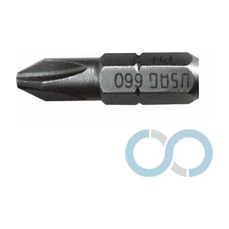 USAG 660 PH 2 INSERTO