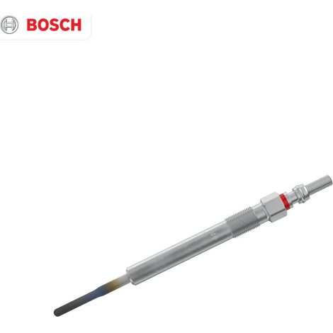Bougie de préchauffage BOSCH 0 250 403 053 FORD USA 2213422 JB3Q6M090AA