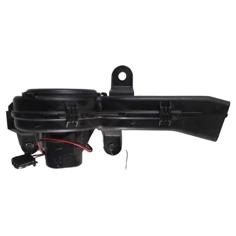 [PRODUIT D'OCCASION] Ventilateur De Chauffage CITROEN Grand C4 Picasso 06-13 ♻️ Ref Oe. 6441x2 - Garantie à vie (1/2)