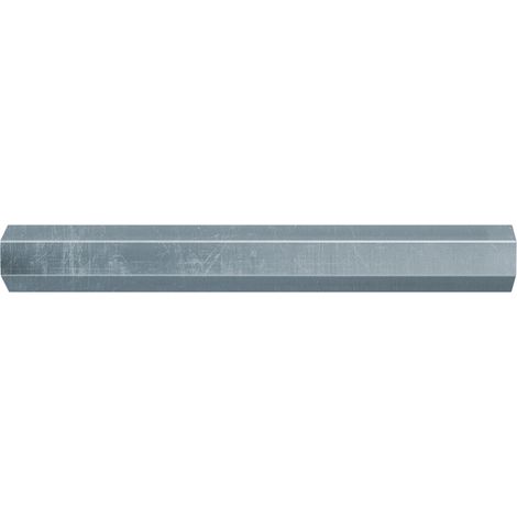 fischer Montagestift für FPX-I M8, M10, M12 10 Stk (1/4)