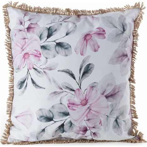 Federa da giardino giardino/30B 45x45 fiore