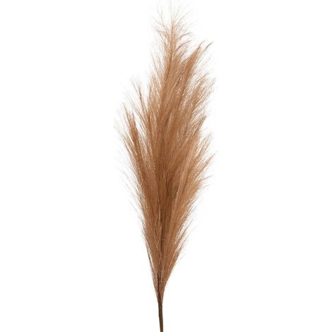 Fiore artificiale di seta adna h90cm - Atmosphera créateur d'intérieur