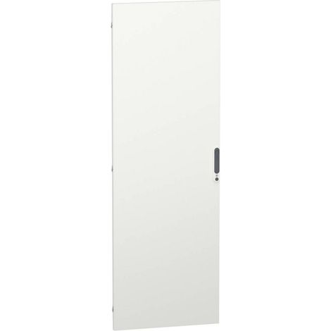 [NEUWERTIG] B-Ware Schneider Electric LVS08516 Verteilertür Volltür Verteilerschranktür Tür