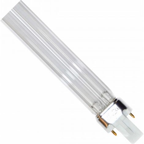 Bombilla UVC para Laguna Pressure Flo
