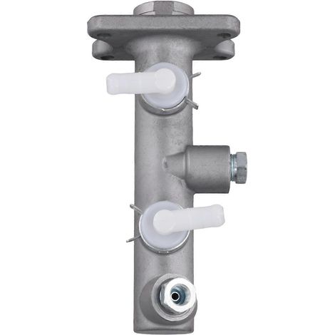 Hauptbremszylinder für Busse 47201-36400 (10 mm) für Toyota Coaster BB42 BB50 14B 15B (1993-2016) - Teilenummer: 4720136400 (1/5)
