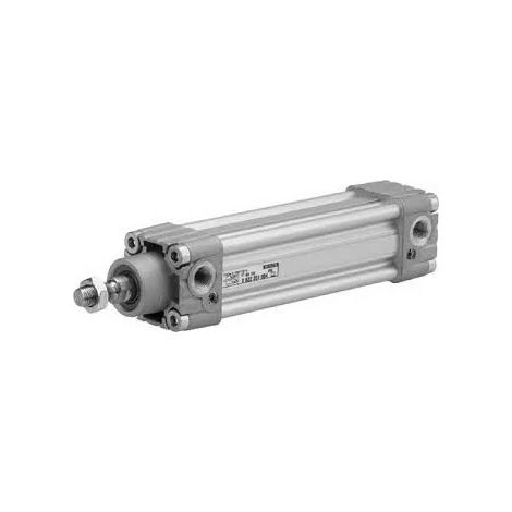 Bosch 0822354008 Cilindro de tubo perfilado - Ø80mm