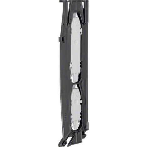 Agrafe pour LFF60230 - GOULOTTE DISTRIBUTIO HAGER M7252
