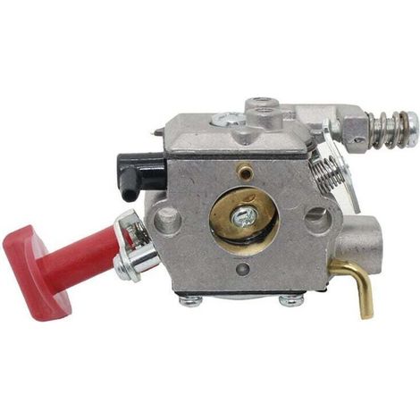 CCYKXA Lot De 2 Abat-Jour De Plafond en Rotin, Abat-Jour en Osier, Abat-Jour Suspendu en Rotin Tissé De Style Bohème, Abat-Jour Suspendu De Plafond Vintage, Abat-Jour Suspendu, Décoration De Lampe (1/3)