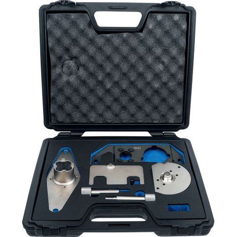 BGS Motor  Attrezzi per  fasatura Jaguar  Land Rover  JLR 2.0  Ingenium Diesel  70008