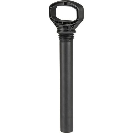 Bomba completa Ik Multi 6-9-12 MATABI SPM83811802