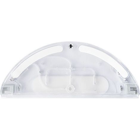 Compatible avec les accessoires de réservoir d'eau pour aspirateur robot Mi Robot (1/5)