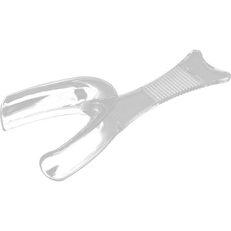 Écarteur de bouche dentaire en forme de T, rétracteur intra-oral des joues, de la bouche et des lèvres pour clinique dentaire (1/5)